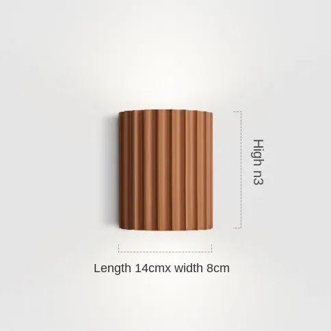 Nowo-ywica-ciana-kinkiet-wiat-o-do-korytarza-schody-sypialnia-o-wietlenie-wewn-trzne-nowoczesna-lampa.jpg_640x640 (3).jpg