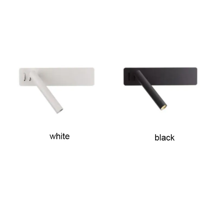 Kinkiet-LED-lampka-do-czytania-do-sypialni-Hotel-zag-wek-noc-lampka-do-czytania-obr-t.jpg_ (4).jpg