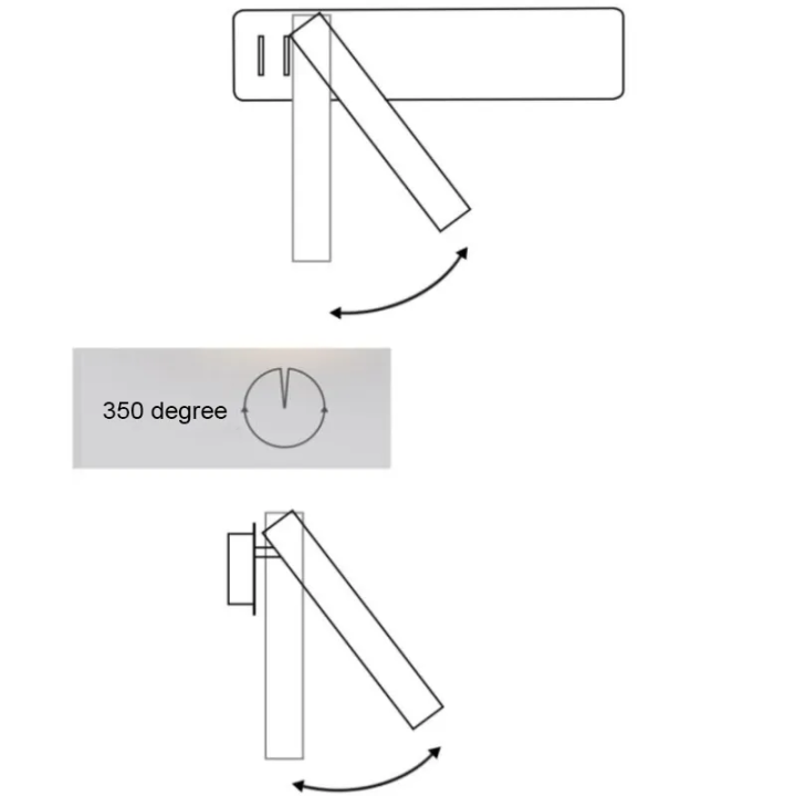 Kinkiet-LED-lampka-do-czytania-do-sypialni-Hotel-zag-wek-noc-lampka-do-czytania-obr-t.jpg_ (3).jpg