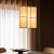 Projektant-Menu-Hashira-Cluster-wisiorek-wiat-o-kombinezon-Vintage-aba-ur-lampa-wisz-ca-jadalnia-minimalistyczny.jpg_ (1).jpg
