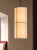 Projektant-Menu-Hashira-Cluster-wisiorek-wiat-o-kombinezon-Vintage-aba-ur-lampa-wisz-ca-jadalnia-minimalistyczny.jpg_ (2).jpg