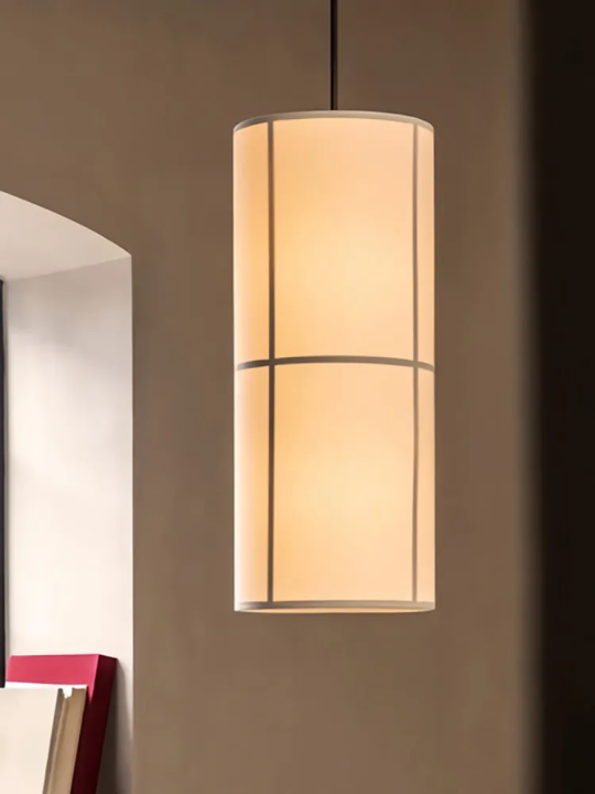 Projektant-Menu-Hashira-Cluster-wisiorek-wiat-o-kombinezon-Vintage-aba-ur-lampa-wisz-ca-jadalnia-minimalistyczny.jpg_ (2).jpg