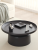 Sd16b51a0da6140f0b9f288416e40807am.png
