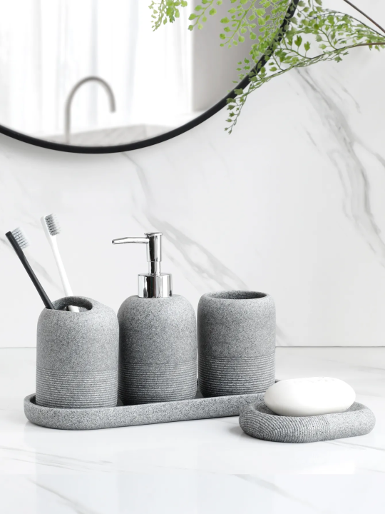 5-szt-Zestaw-akcesori-w-pompa-dozownika-balsamu-taca-na-uchwyt-na-szczoteczki-do-z-b.jpg_ (1).jpg