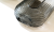 Ha6af1b6f900949b0acd77fc2f18f5acbk.jpeg