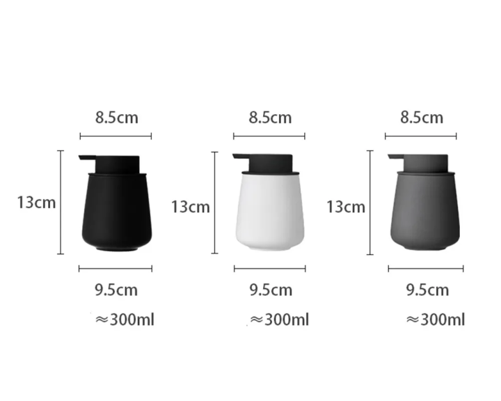 Sc935bdd6ab35495890a3b5028f904e894.png