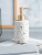 Scedea5a5c74f4c0b8bc170e3b2be9f5d1.png