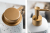 S1208d0c8842a47c1b5b8421eecaadb851.png