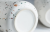 Sddcc1f2ddf0d46a8add1e0288095aca53.png