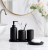 S7acf780412494097a786de2c70dda817S.png