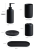 Premium-czarny-akcesoria-azienkowe-z-dozownik-do-myd-a-uchwyt-na-szczoteczki-do-z-b-w.jpg_ (4).png