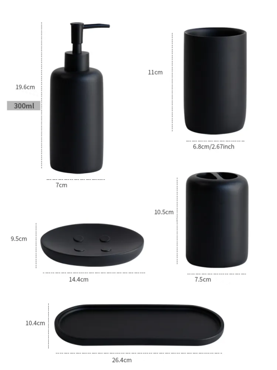 Premium-czarny-akcesoria-azienkowe-z-dozownik-do-myd-a-uchwyt-na-szczoteczki-do-z-b-w.jpg_ (4).png