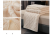 S577dbdb7ce124d989d4c635d48bcf6a6i.png