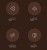 S755b21df4a49488f9a4a46171ddb3cf5y.png