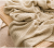 S313887c0061049d08f6f0c6dcc29780fF.jpg