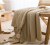 S584467a513f14812abb51499fdadcad1H.jpg