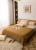 S1fe529b01cc64bcd9a52e6fb3a3d4b18z.png