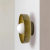 Disc-Orb-kinkiet-nowoczesny-szklana-lampa-E27-orange-design-lampa-oprawa-o-wietleniowa-nocna-dekoracja-domu.jpg_ (1).jpg