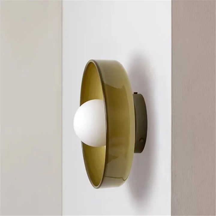 Disc-Orb-kinkiet-nowoczesny-szklana-lampa-E27-orange-design-lampa-oprawa-o-wietleniowa-nocna-dekoracja-domu.jpg_ (1).jpg
