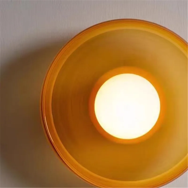 Disc-Orb-kinkiet-nowoczesny-szklana-lampa-E27-orange-design-lampa-oprawa-o-wietleniowa-nocna-dekoracja-domu.jpg_ (2).jpg
