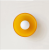 Sf2abb269e66b4b759862f847b48790aa2.jpg