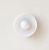 S363eb320aff841c1aadd41322c5c0106N.jpg