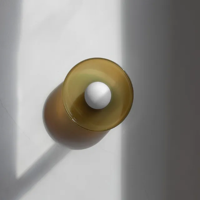 Disc-Orb-kinkiet-nowoczesny-szklana-lampa-E27-orange-design-lampa-oprawa-o-wietleniowa-nocna-dekoracja-domu.jpg_640x640.jpg_.jpg
