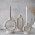 Ceramiczny-wiecznik-Home-Decor-wiecznik-wystr-j-salonu-Ornament-akcesoria-do-dekoracji-lubnych-Nordic-zastawa-sto.jpg_.jpg