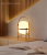 S83efd3130e72411f853ed617554678f0u.png