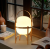 S58569a03af5943b89786cd76a49bcacdt.png