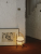 Sa24ea9f1667240ad85b6e0434a290a72r.png