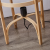 Japo-ski-styl-kosz-drewniany-szklana-lampa-sto-owy-aba-ur-do-sypialni-o-wietlenie-LED.jpg_ (1).png
