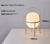 Drewniana-lampa-sto-owa-japo-ski-wz-r-sztuka-Zen-sta-e-Led-na-biurko-pod.jpg_640x640.jpg_ (1).png