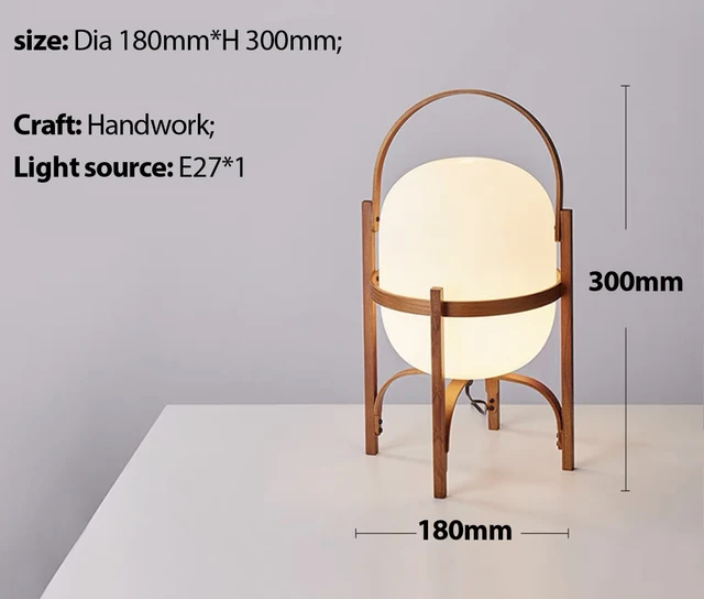 Drewniana-lampa-sto-owa-japo-ski-wz-r-sztuka-Zen-sta-e-Led-na-biurko-pod.jpg_640x640.jpg_.png