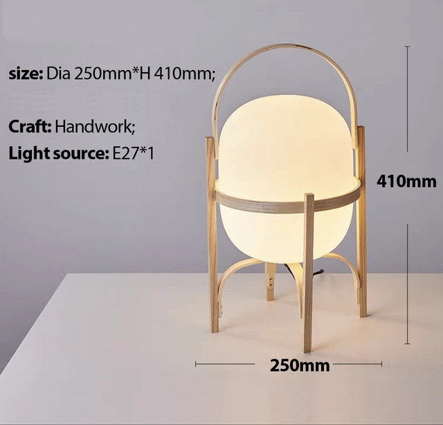 Drewniana-lampa-sto-owa-japo-ski-wz-r-sztuka-Zen-sta-e-Led-na-biurko-pod.jpg_640x640.jpg_ (2).png