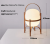 Drewniana-lampa-sto-owa-japo-ski-wz-r-sztuka-Zen-sta-e-Led-na-biurko-pod.jpg_640x640.jpg_ (5).png