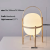 Drewniana-lampa-sto-owa-japo-ski-wz-r-sztuka-Zen-sta-e-Led-na-biurko-pod.jpg_640x640.jpg_ (3).png