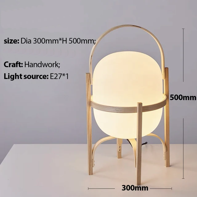 Drewniana-lampa-sto-owa-japo-ski-wz-r-sztuka-Zen-sta-e-Led-na-biurko-pod.jpg_640x640.jpg_ (3).png