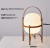 Drewniana-lampa-sto-owa-japo-ski-wz-r-sztuka-Zen-sta-e-Led-na-biurko-pod.jpg_640x640.jpg_ (4).png