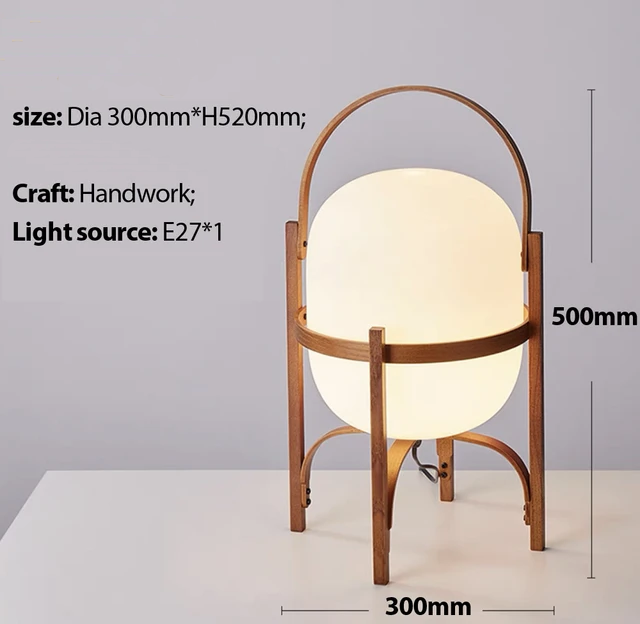 Drewniana-lampa-sto-owa-japo-ski-wz-r-sztuka-Zen-sta-e-Led-na-biurko-pod.jpg_640x640.jpg_ (4).png