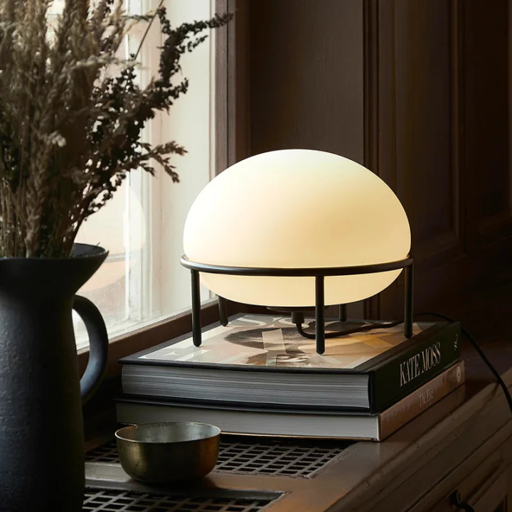 JOYLOVE-prosta-lampa-sto-owa-matowe-szk-o-tabeli-lampy-do-sypialni-salon-lampka-nocna-do.jpg_.jpg