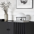 JOYLOVE-prosta-lampa-sto-owa-matowe-szk-o-tabeli-lampy-do-sypialni-salon-lampka-nocna-do.jpg_ (1).jpg