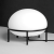 JOYLOVE-prosta-lampa-sto-owa-matowe-szk-o-tabeli-lampy-do-sypialni-salon-lampka-nocna-do.jpg_ (3).jpg