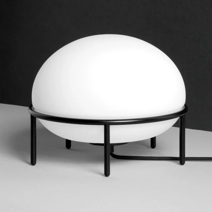 JOYLOVE-prosta-lampa-sto-owa-matowe-szk-o-tabeli-lampy-do-sypialni-salon-lampka-nocna-do.jpg_ (3).jpg