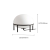 JOYLOVE-prosta-lampa-sto-owa-matowe-szk-o-tabeli-lampy-do-sypialni-salon-lampka-nocna-do.jpg_640x640.jpg_.jpg