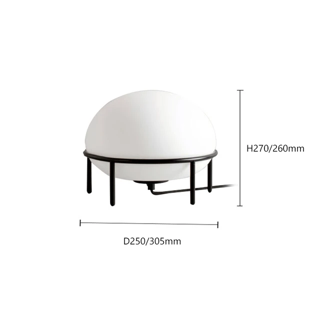 JOYLOVE-prosta-lampa-sto-owa-matowe-szk-o-tabeli-lampy-do-sypialni-salon-lampka-nocna-do.jpg_640x640.jpg_.jpg