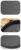 Okr-g-a-solidna-drewniana-y-eczka-do-herbaty-taca-sto-owa-kawa-przek-ska-jedzenie.jpg_ (4).png
