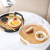 Deser-stabilny-styl-skandynawski-salon-taca-bambusowa-do-serwowania-wielofunkcyjny-w-zek-kuchenny-wy-wietlacz-hotelowy.jpg_ (4).jpg