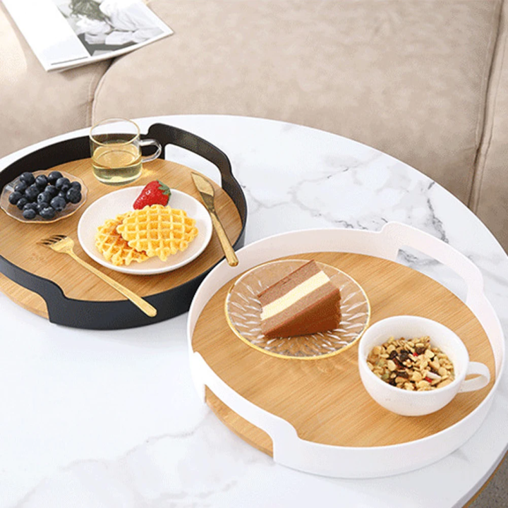 Deser-stabilny-styl-skandynawski-salon-taca-bambusowa-do-serwowania-wielofunkcyjny-w-zek-kuchenny-wy-wietlacz-hotelowy.jpg_ (4).jpg