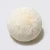 Nordic-w-kszta-cie-pi-ki-poduszka-jednolity-kolor-wypchane-pluszowe-poduszki-na-domowa-Sofa-siedzenia.jpg_640x640.jpg_ (1).webp